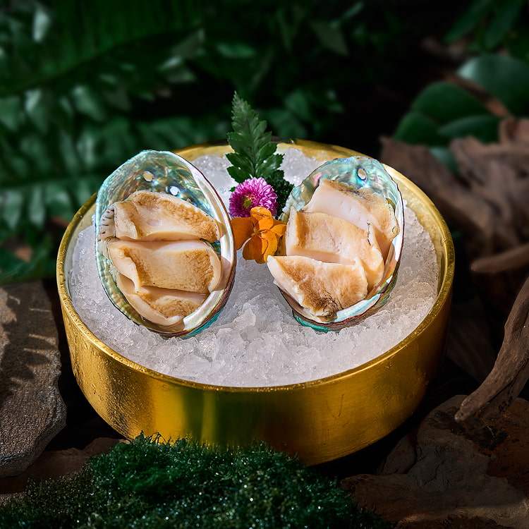 朱光玉火鍋館丨 ウィン・マカオ