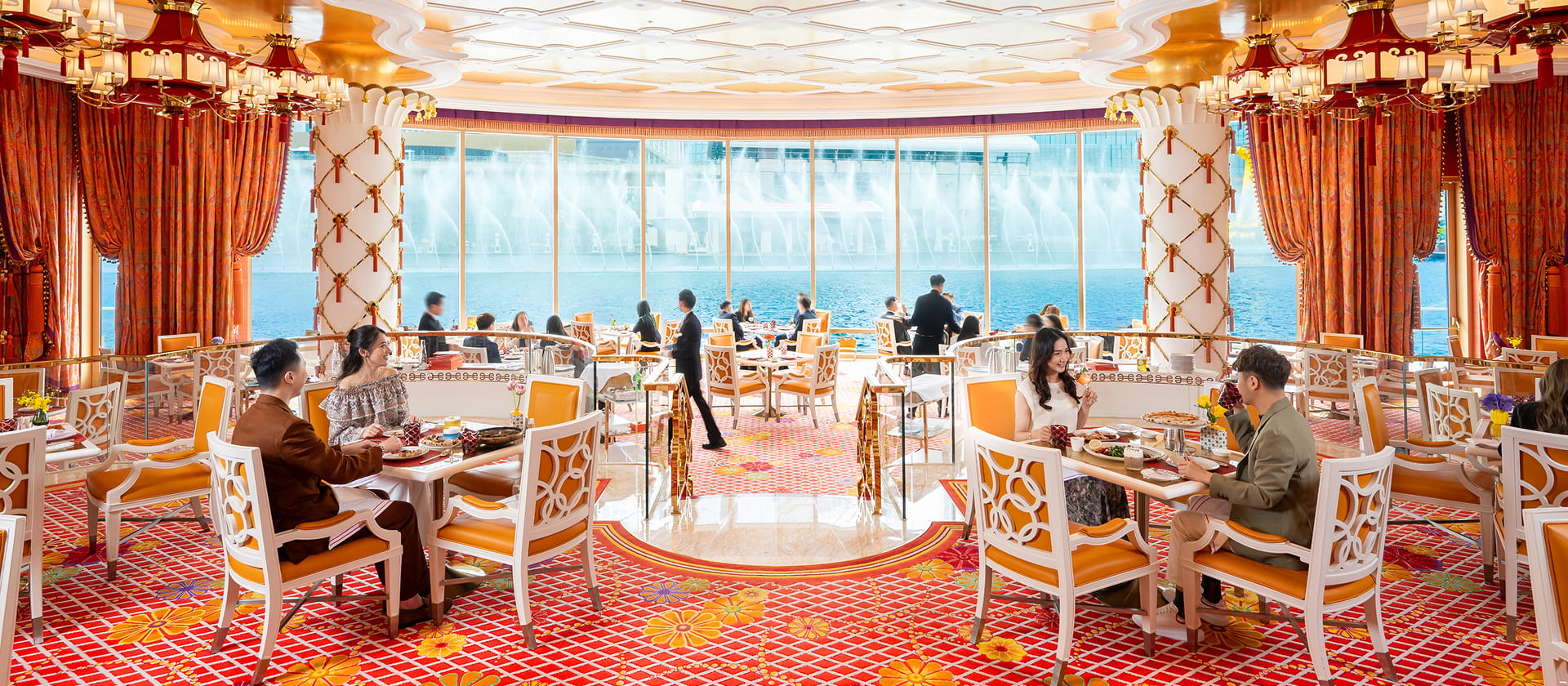 솔레 에 마레 앳 폰타나