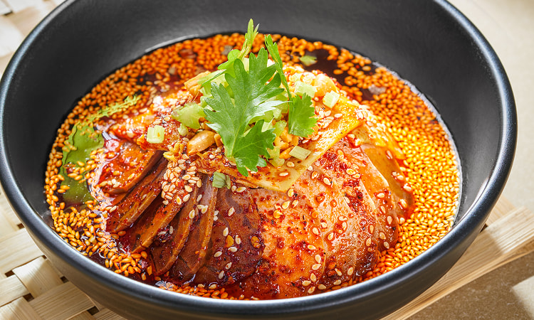 卓爾典雅的宮廷裝潢