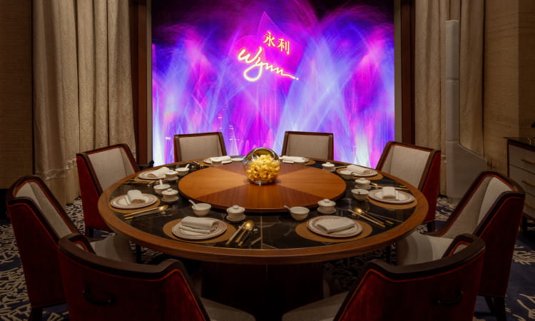 水中の美しさを表現