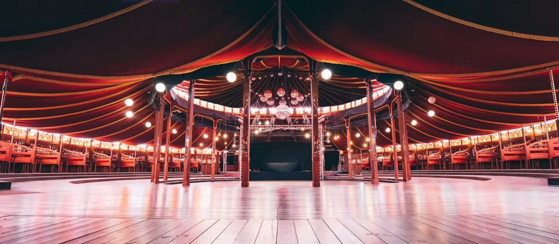 윈 팰리스 이벤트 센터