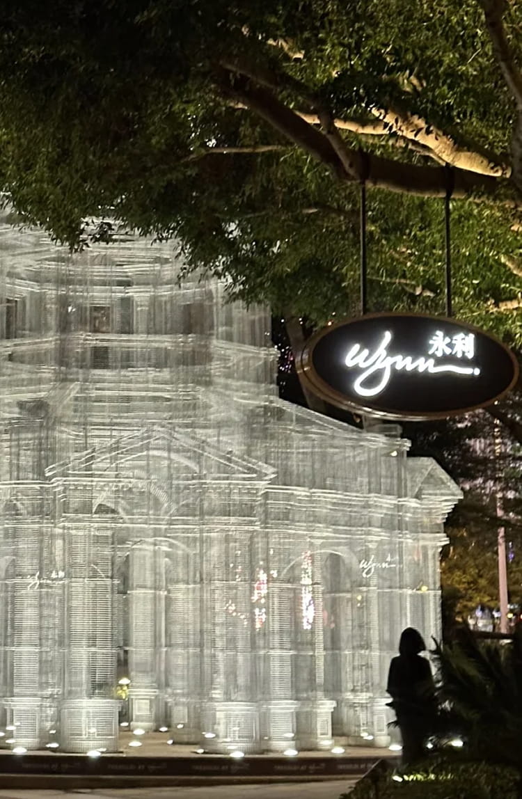 著名退堂鼓藝術家