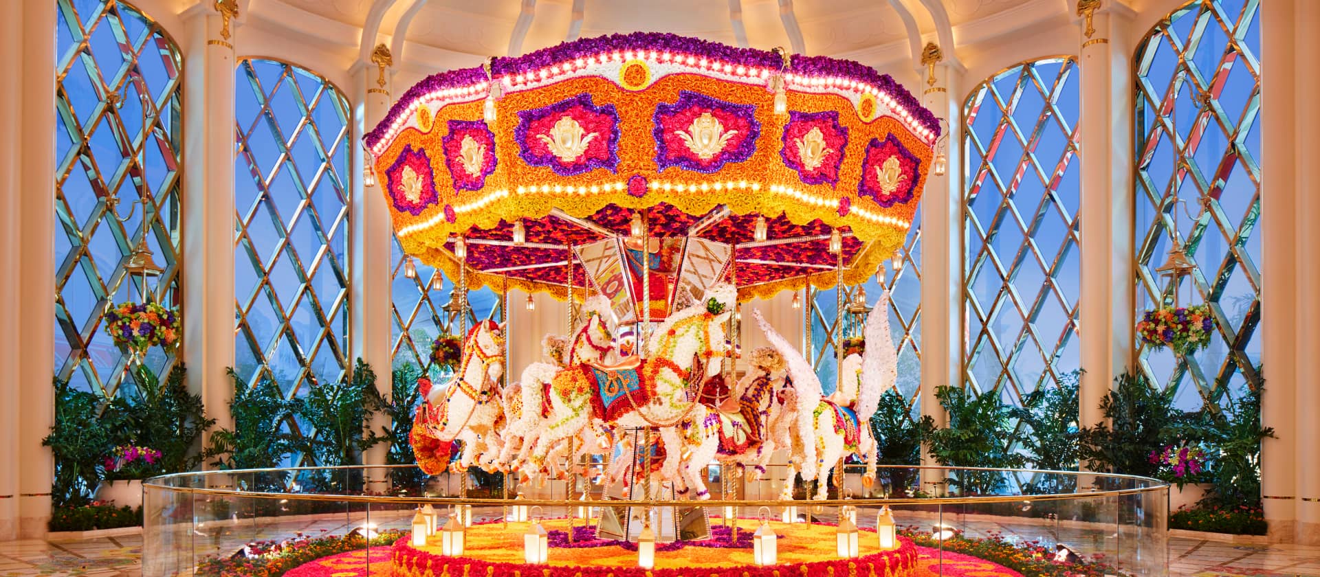 Portrait & Styling Journey: Hair, Makeup & Photoshoot with Wynn