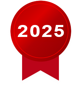 Best Cabernet Gernischt