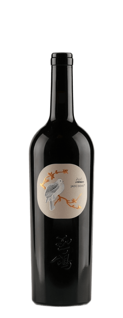 洋書 Isles of the Caribbean :Kardius Mitchell 洋書 Isles of the Caribbean :Kardius Mitchell Isles of the