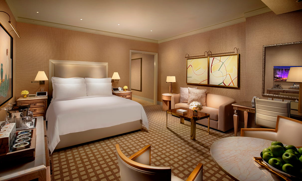 Wynn