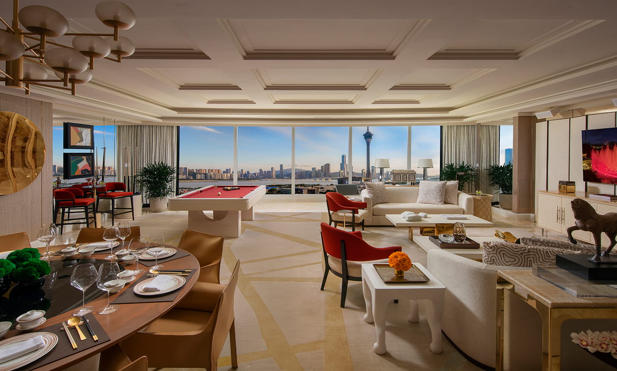 Wynn