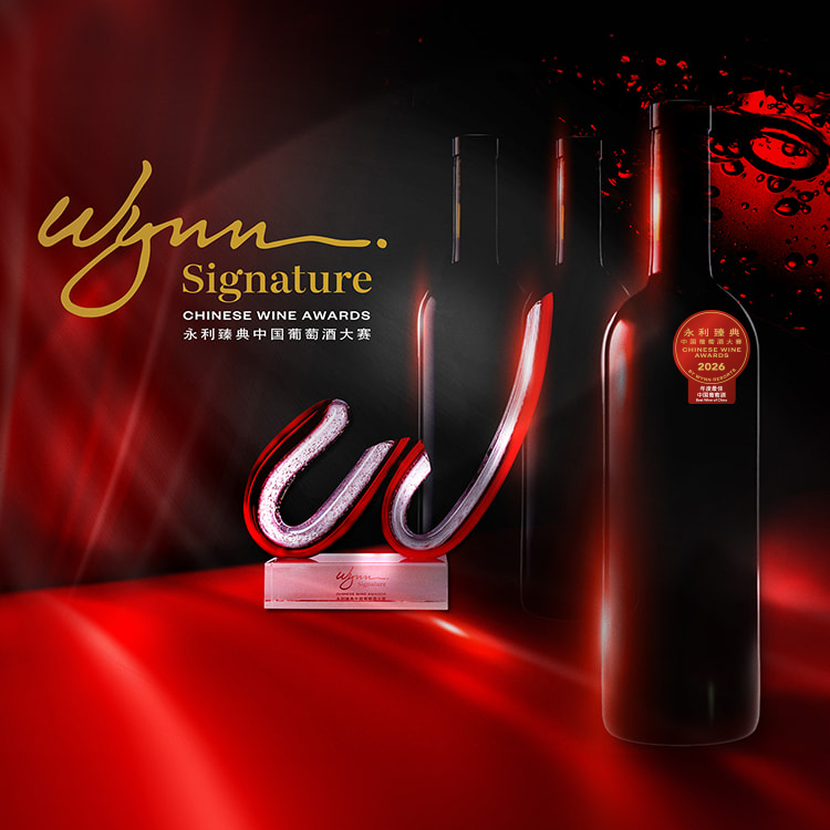 Wynn