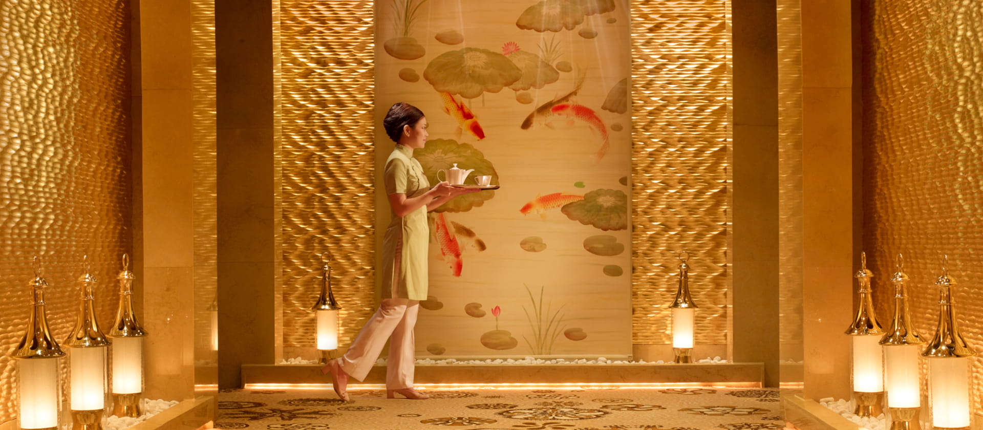 Wynn