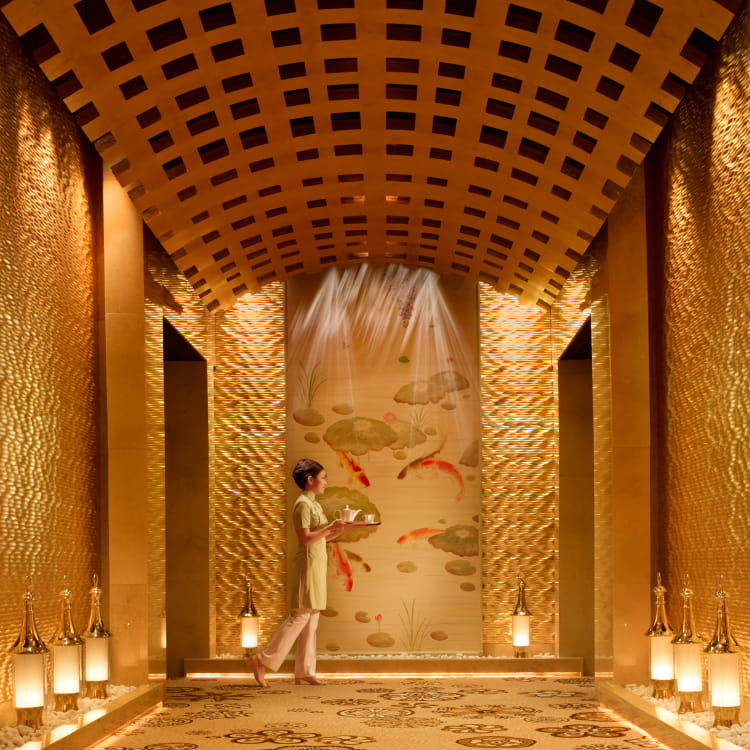 Wynn