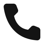 phone_number_icon