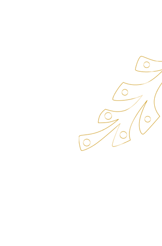 Xinjiang Production and Construction Corps