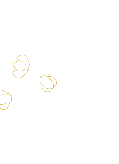 The history of winemaking in Xinjiang